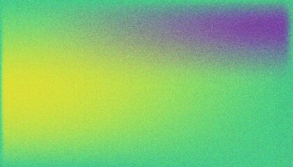 Abstract grainy background in various colors. Grainy Background Collection