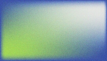 Abstract grainy background in various colors. Grainy Background Collection