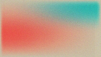 Abstract grainy background in various colors. Grainy Background Collection