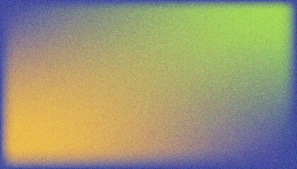 Abstract grainy background in various colors. Grainy Background Collection