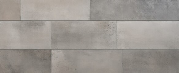 Cement tile texture wall seamless texture