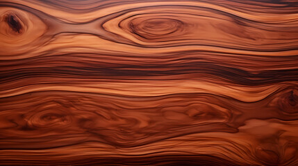 Obraz premium Natural wood texture, smooth beautiful wood grain texture background