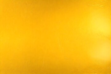 yellow wall background