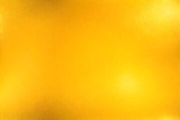 yellow background of wall