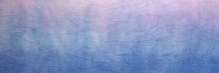 Blue Tissue Colored Locta Paper