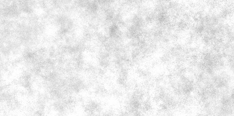 Abstract gray grunge background for cement floor texture .concrete gray rough wall for background texture .abstract vintage seamless concrete dirty cement retro grungy glitter art background .