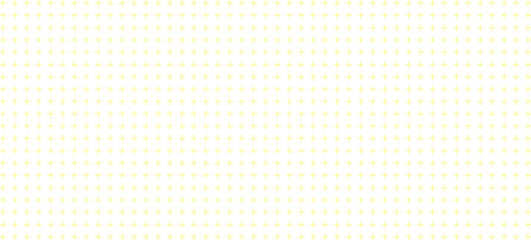 cross sign pattern with plus. cross and plus design for pattern and background. seamless pattern with plus sign. symbol decoration illustration. Geometric plus  grid pattern 