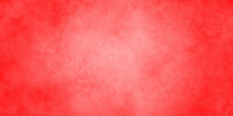 Abstract red grunge background for cement floor texture .concrete red rough wall for background texture .abstract vintage seamless concrete dirty cement retro grungy glitter art background .