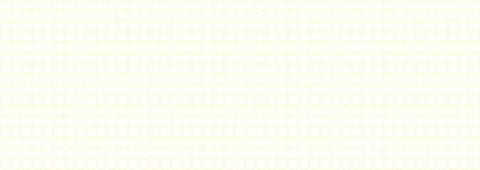 Net seamless pattern. hexagon pattern. Seamless background. Abstract honeycomb background. Vector banner design with hexagons abstract background. abstract technology vector 