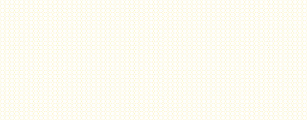 Geometry Pattern Artwork.  seamless pattern with line texture background. modern simple wallpaper, monochrome graphic element. print halftone triangle pattern