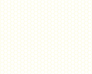 Net seamless pattern. hexagon pattern. Seamless background. Abstract honeycomb background. Vector banner design with hexagons abstract background. abstract technology vector 