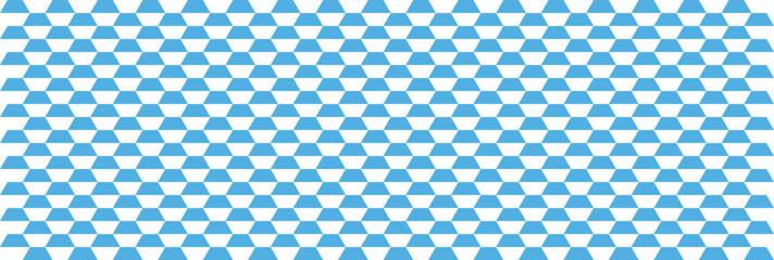 Geometry Pattern Artwork. seamless pattern with line texture background. modern simple wallpaper, monochrome graphic element. print halftone triangle pattern