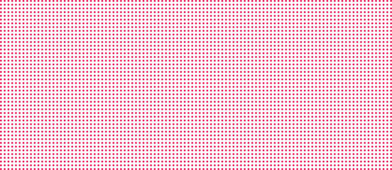 Fototapeta premium modern transparency circle presentation background. Swirl circular lines element. Shiny lines. Futuristic technology concept. Vector circles template vector design. technology concept. vector illustra