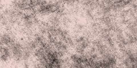 Pink designed grunge background. Vintage abstract texture