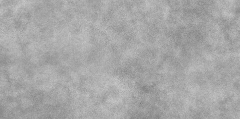 Fototapeta premium White and gray grunge background for cement floor texture design .concrete white and gray rough wall for background texture .Vintage seamless concrete floor grunge vector background .