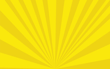 Obraz premium comic illustration