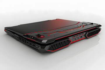 Hochleistung f&uuml;r Gamer: Modernes Gaming Notebook f&uuml;r ultimative Spielerfahrung