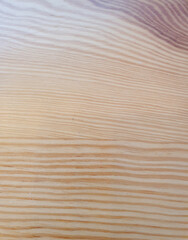beige pine wood texture background