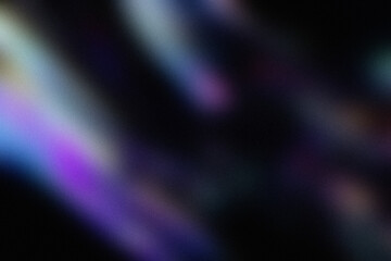 Black Holographic Noise Background. Hires resolution
