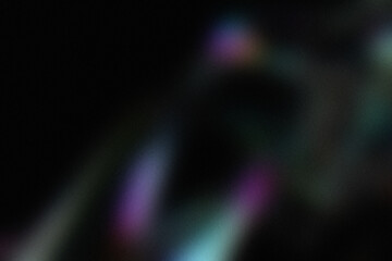 Black Holographic Noise Background. Hires resolution
