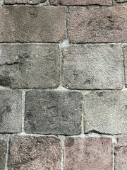 stone wall texture