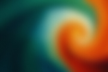 Green Noise Background. Hires resolution 
