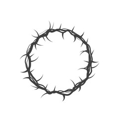 Основные RGB