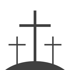 Основные RGB