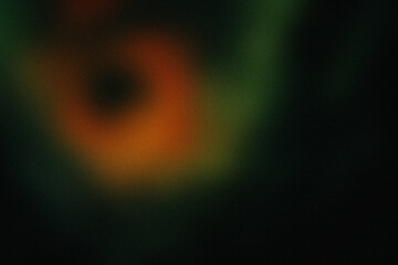 Green Noise Background. Hires resolution 
