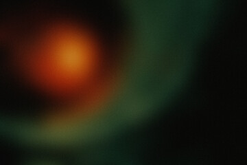 Green Noise Background. Hires resolution 
