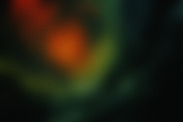 Green Noise Background. Hires resolution 
