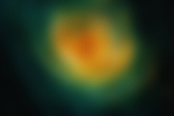 Green Noise Background. Hires resolution 
