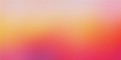 Yellow Noise Background. Hires resolution 
