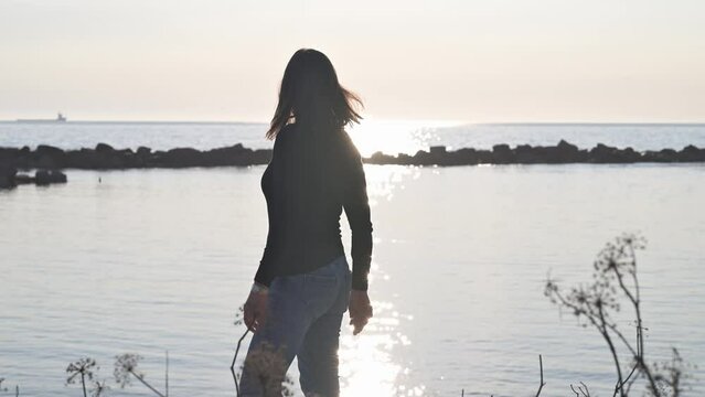 In Riva Al Mare