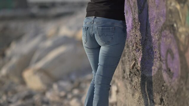 In Riva al Mare