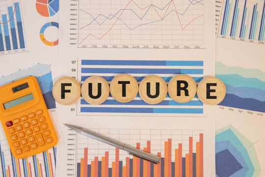 retro videogame installing future text words on futuristic tv glitch interference screen animation seamless - Powered by Adobe