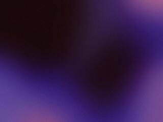 Purple abstract background