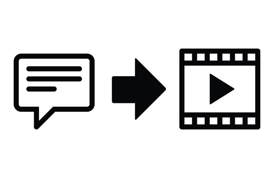 Input Output Icon Images – Browse 5,636 Stock Photos, Vectors, and ...