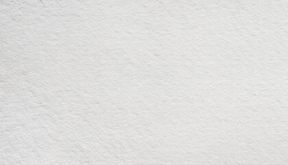 A rough texture background of white watercolour paper. High quality texture in extremely high resolution.