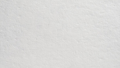 A rough texture background of white watercolour paper. High quality texture in extremely high resolution. - obrazy, fototapety, plakaty