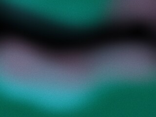 abstract green background