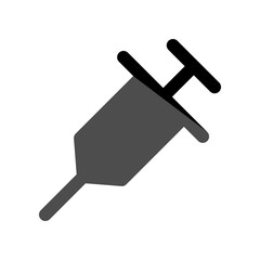 Syringe icon PNG