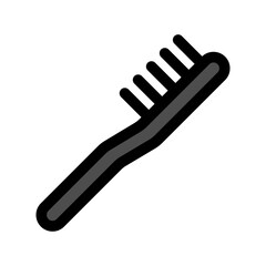 Tootbrush icon PNG