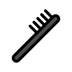 Tootbrush icon PNG