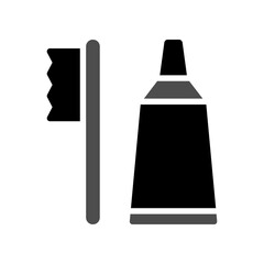 Tootbrush icon PNG