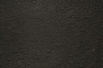 Fototapeta premium Asphalt texture