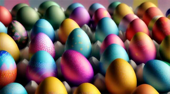 easter, eggs, basket, flowers, vase, colors, nature, symbol, celebration, joy, spring, holiday, tradition, festive, seasonal, decoration, cheerful, vibrant, pastel, traditional, happiness, renewal, ou