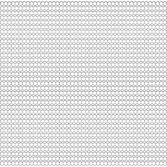 simple black and white pattern design geometrical shapes wallpaper minimal line art Digital paper, textile print, abstract backdrop abstract background illustration