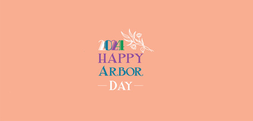 Arbor Day wallpapers and backgrounds you can download and use on your smartphone, tablet, or computer.