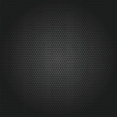 black and white abstract background